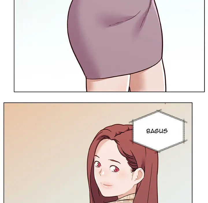 image-komik-family-adjustments-chapter-97-98/133