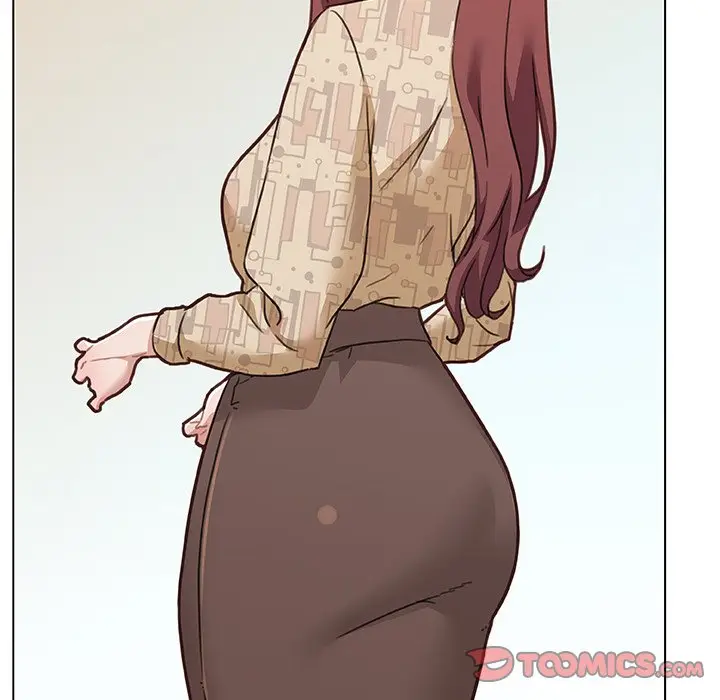 image-komik-family-adjustments-chapter-97-99/133