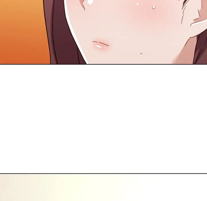 image-komik-family-adjustments-chapter-97-101/133