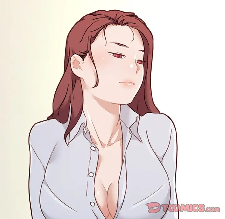 image-komik-family-adjustments-chapter-97-102/133