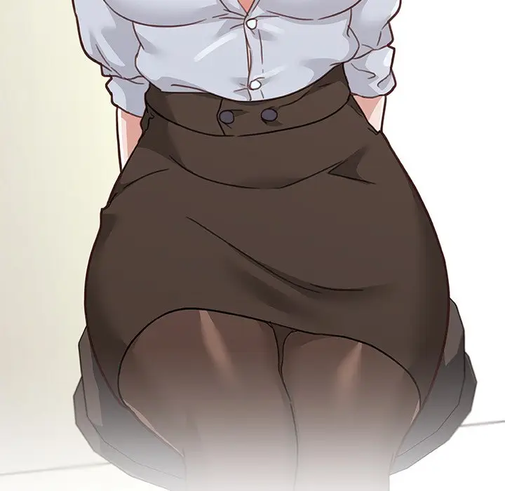 image-komik-family-adjustments-chapter-97-103/133