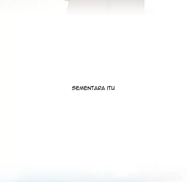 image-komik-family-adjustments-chapter-97-104/133