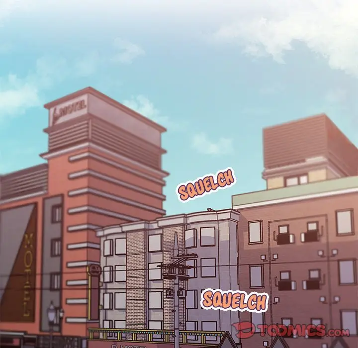 image-komik-family-adjustments-chapter-97-105/133