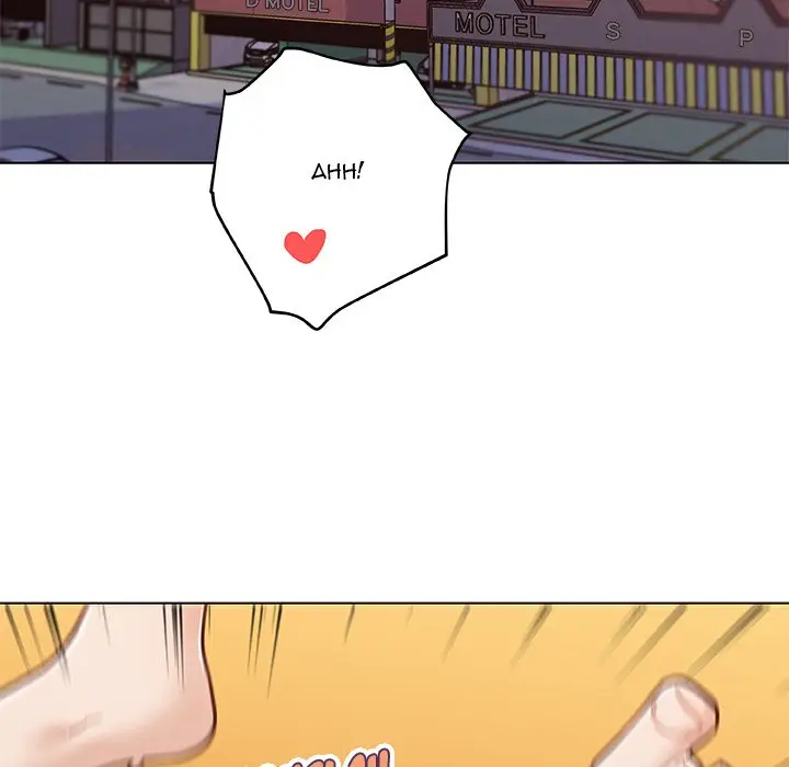 image-komik-family-adjustments-chapter-97-106/133