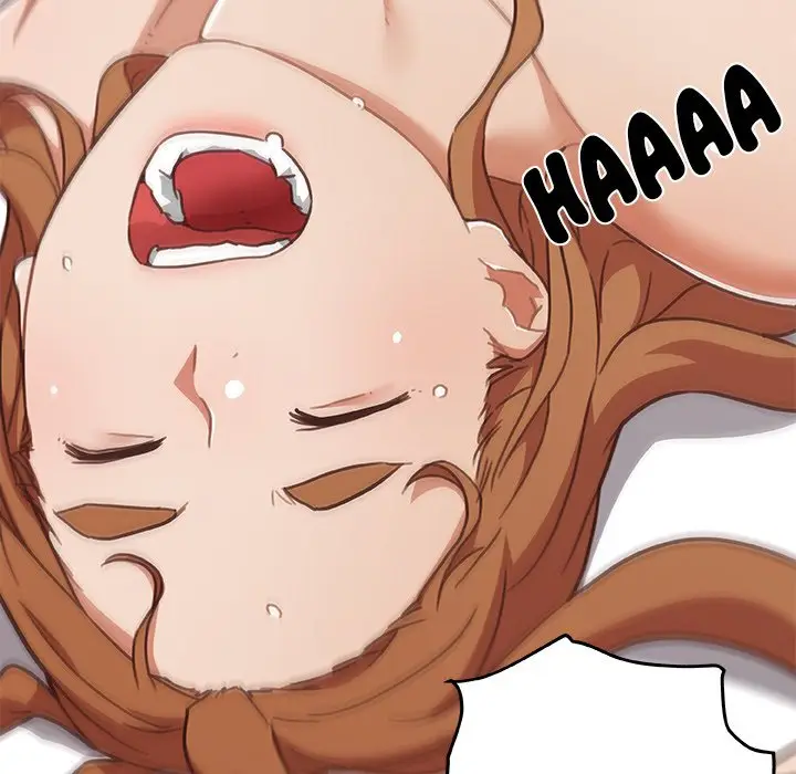 image-komik-family-adjustments-chapter-97-110/133