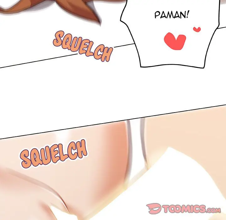 image-komik-family-adjustments-chapter-97-111/133