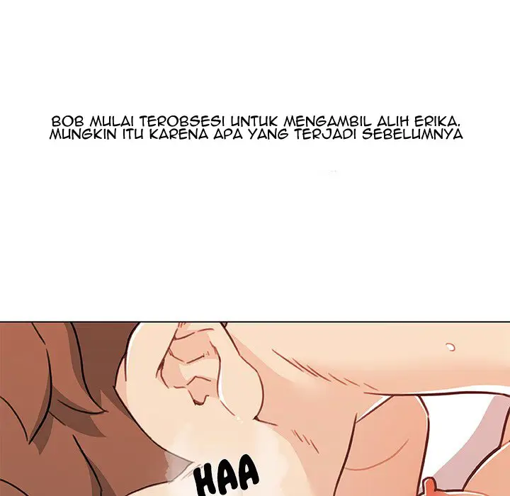 image-komik-family-adjustments-chapter-97-113/133