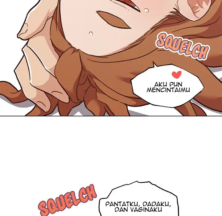 image-komik-family-adjustments-chapter-97-115/133