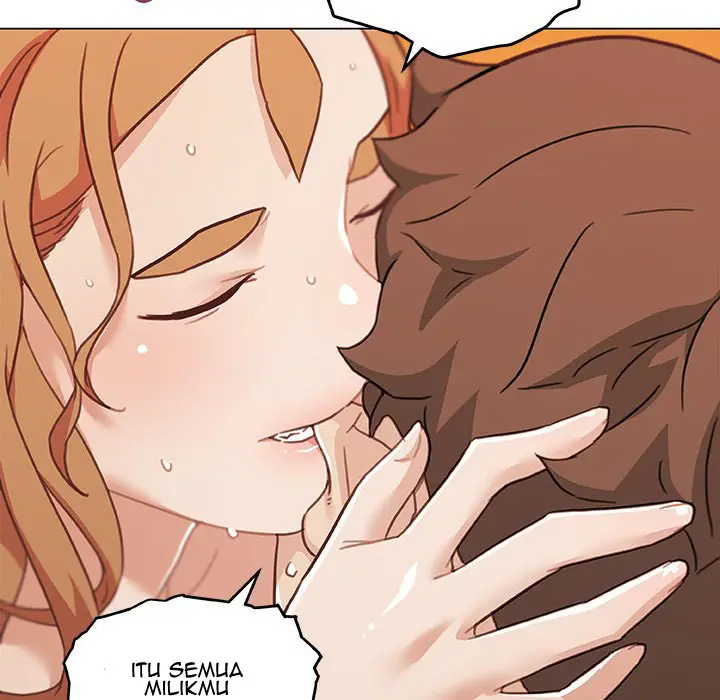 image-komik-family-adjustments-chapter-97-116/133