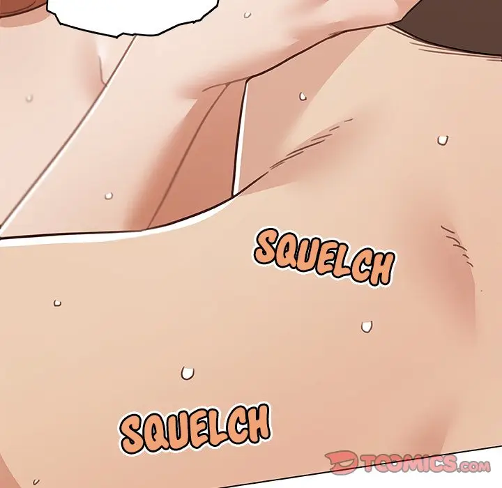 image-komik-family-adjustments-chapter-97-117/133