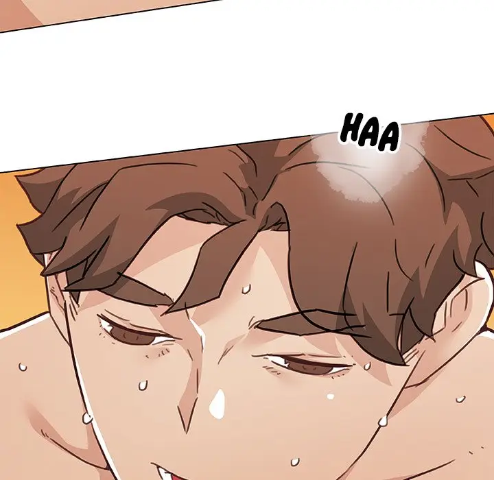 image-komik-family-adjustments-chapter-97-118/133