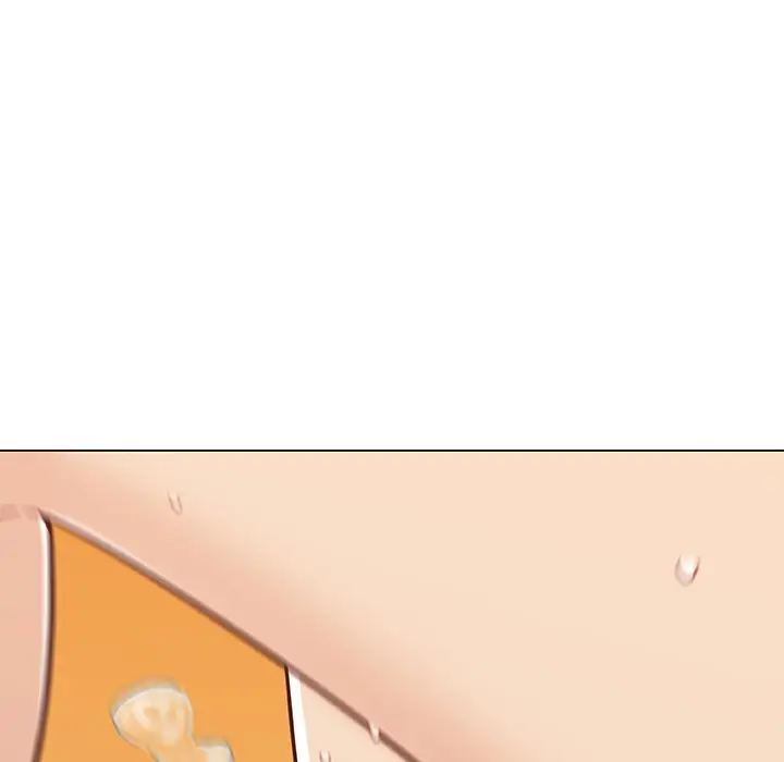 image-komik-family-adjustments-chapter-97-125/133