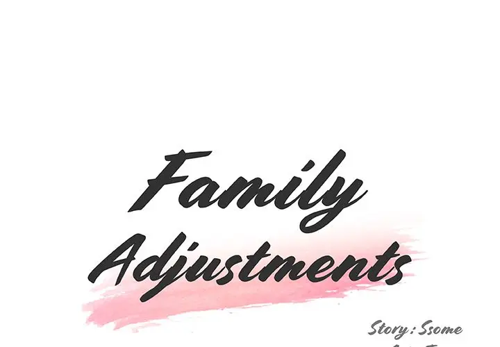 image-komik-family-adjustments-chapter-98-2/149