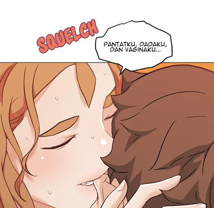 image-komik-family-adjustments-chapter-98-8/149