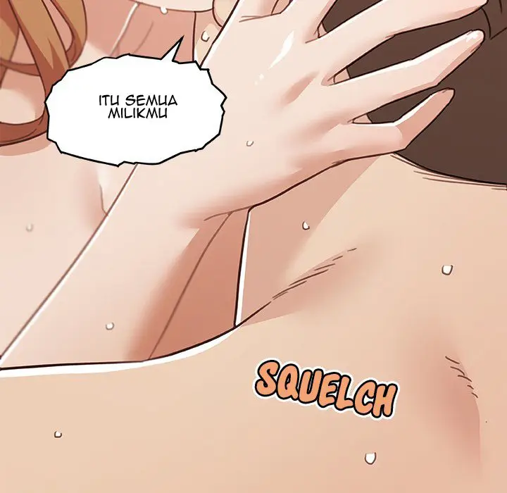 image-komik-family-adjustments-chapter-98-9/149