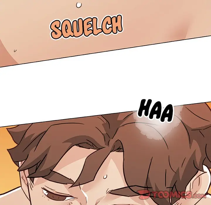 image-komik-family-adjustments-chapter-98-10/149
