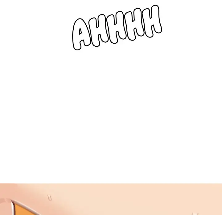 image-komik-family-adjustments-chapter-98-17/149