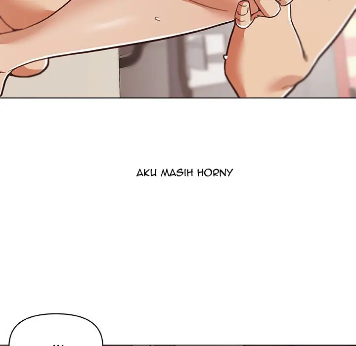 image-komik-family-adjustments-chapter-98-27/149