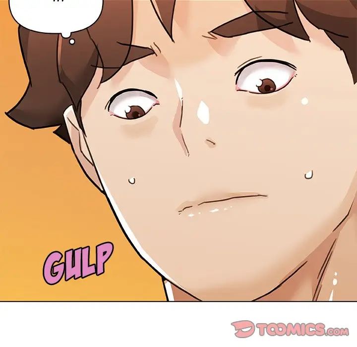 image-komik-family-adjustments-chapter-98-28/149