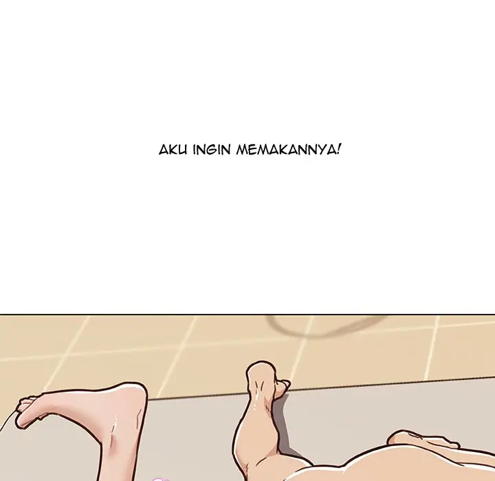 image-komik-family-adjustments-chapter-98-29/149