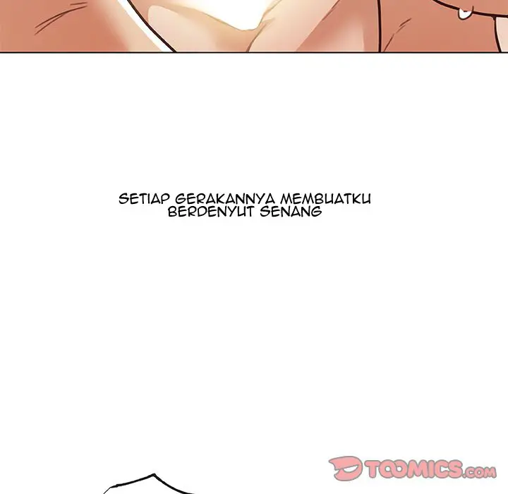 image-komik-family-adjustments-chapter-98-40/149