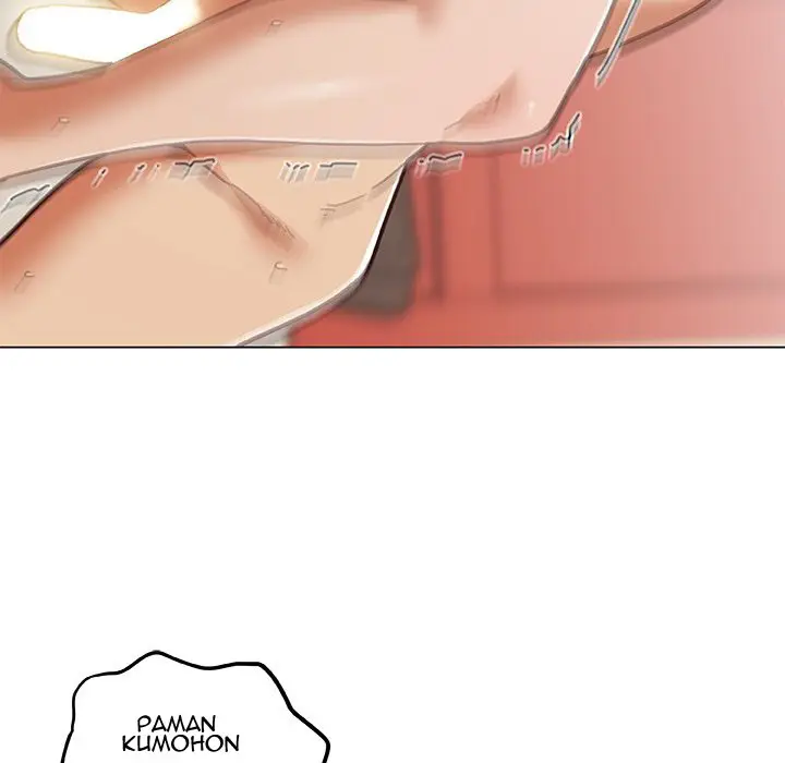 image-komik-family-adjustments-chapter-98-43/149