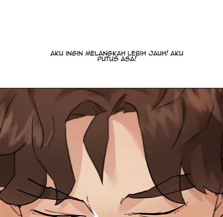 image-komik-family-adjustments-chapter-98-47/149