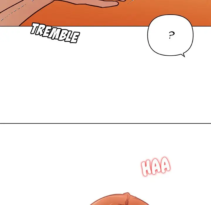 image-komik-family-adjustments-chapter-98-50/149