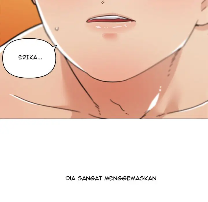 image-komik-family-adjustments-chapter-98-54/149