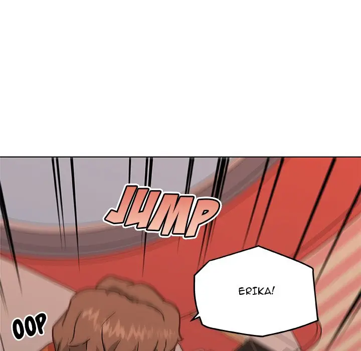 image-komik-family-adjustments-chapter-98-55/149