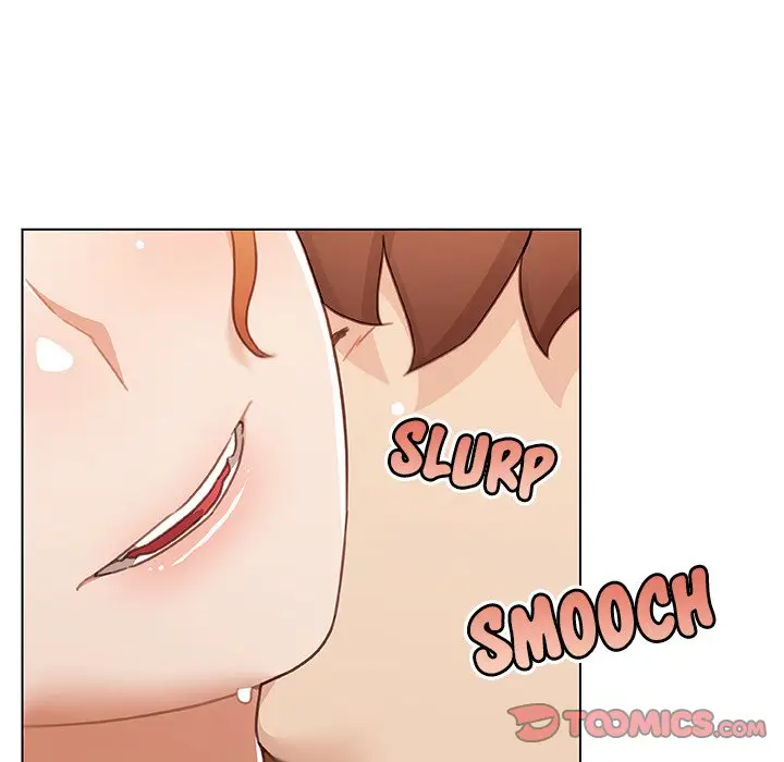 image-komik-family-adjustments-chapter-98-58/149