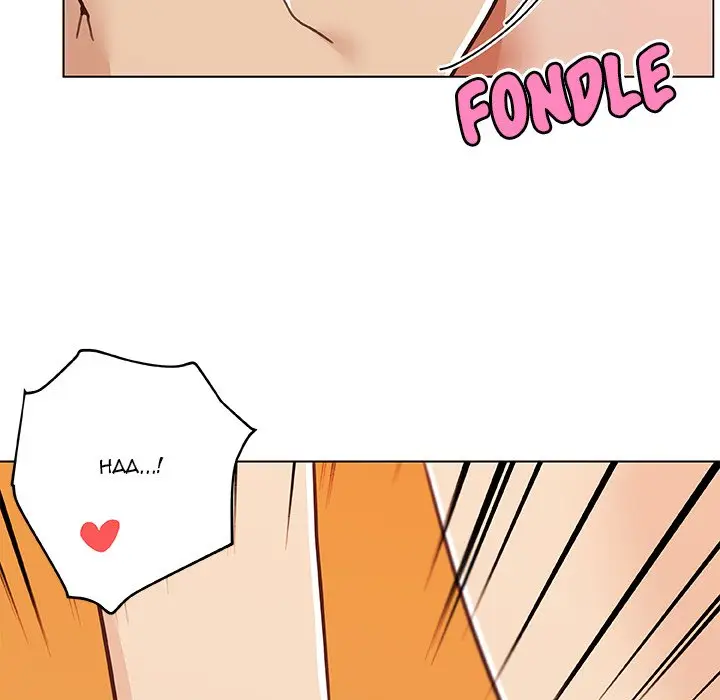 image-komik-family-adjustments-chapter-98-61/149