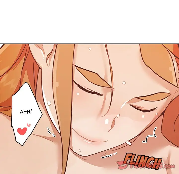 image-komik-family-adjustments-chapter-98-64/149