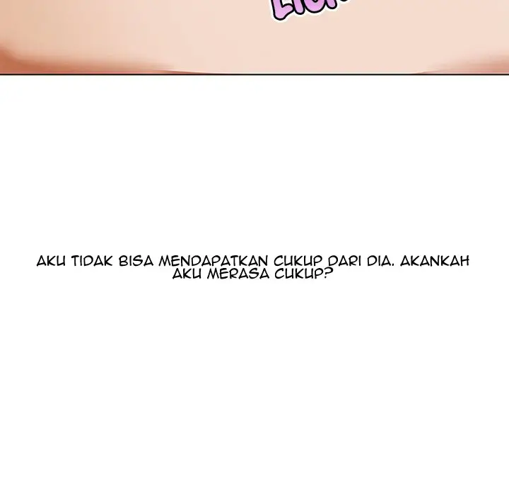 image-komik-family-adjustments-chapter-98-66/149