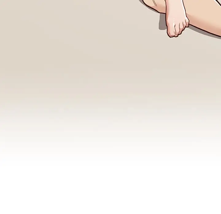 image-komik-family-adjustments-chapter-98-69/149