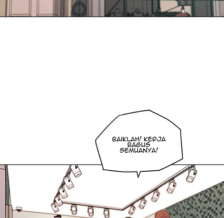 image-komik-family-adjustments-chapter-98-72/149
