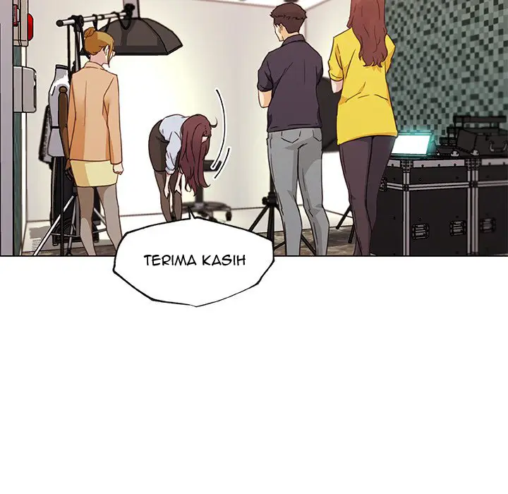 image-komik-family-adjustments-chapter-98-73/149