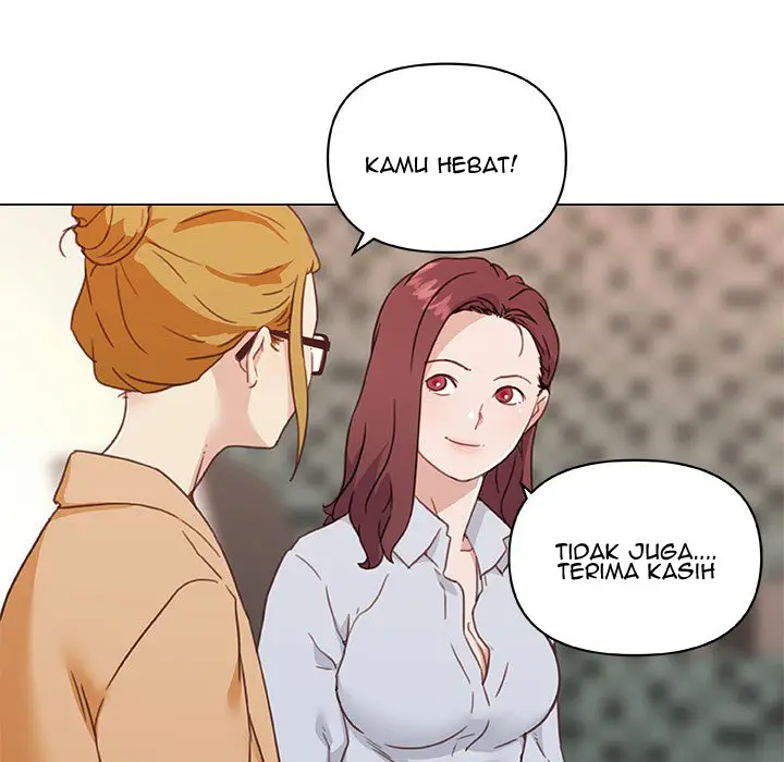 image-komik-family-adjustments-chapter-98-74/149