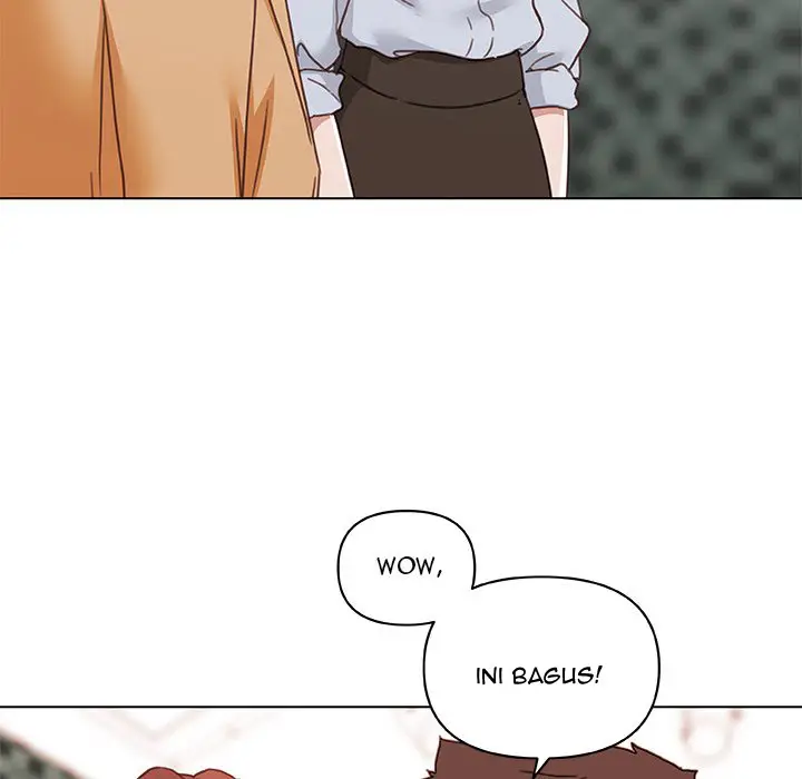 image-komik-family-adjustments-chapter-98-75/149
