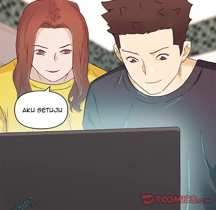 image-komik-family-adjustments-chapter-98-76/149