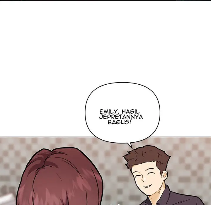 image-komik-family-adjustments-chapter-98-77/149