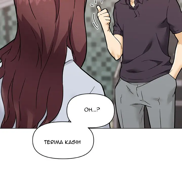 image-komik-family-adjustments-chapter-98-78/149
