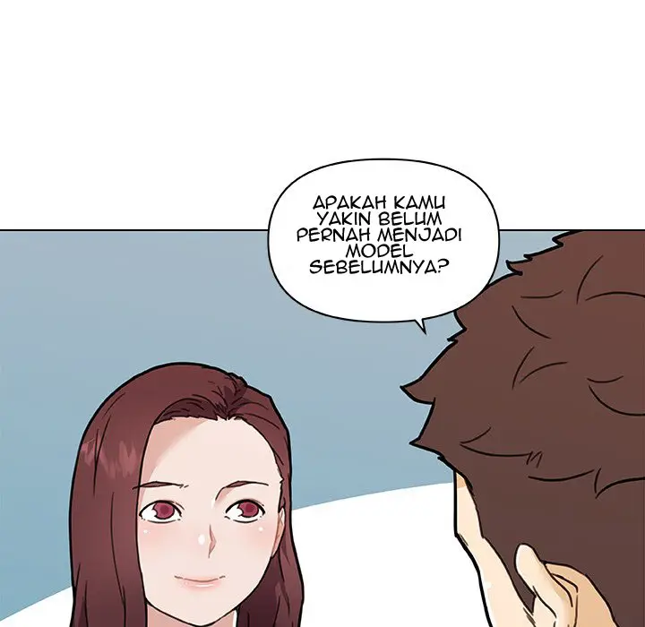 image-komik-family-adjustments-chapter-98-79/149