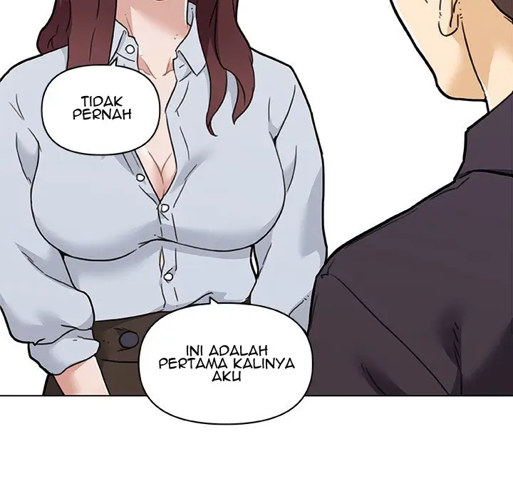 image-komik-family-adjustments-chapter-98-80/149