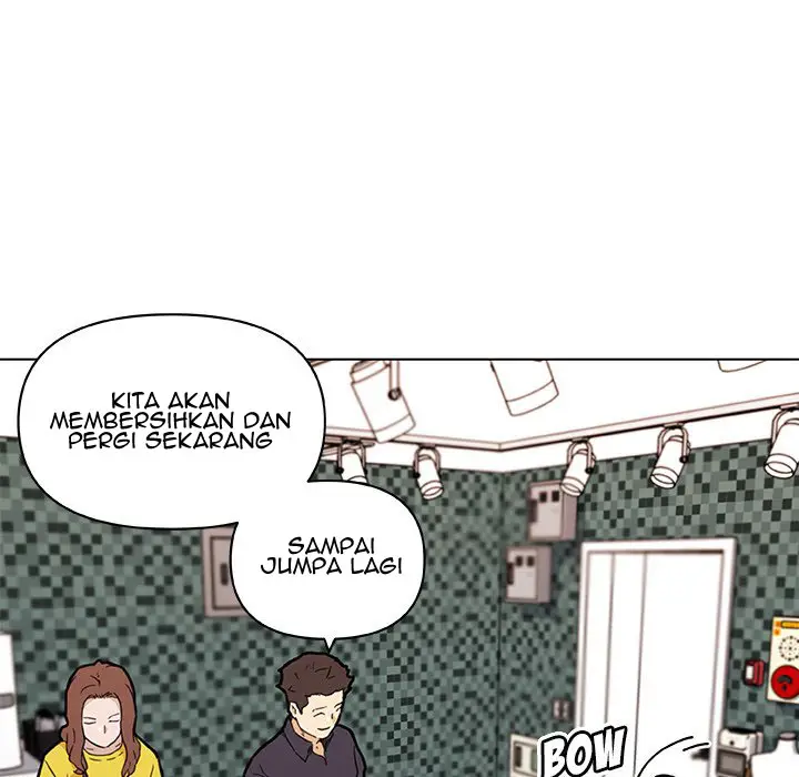 image-komik-family-adjustments-chapter-98-81/149