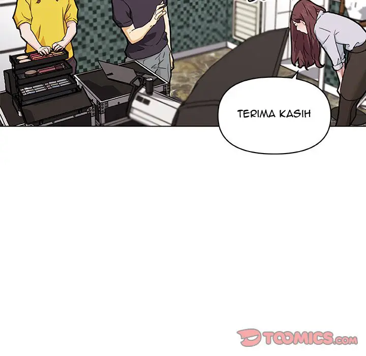 image-komik-family-adjustments-chapter-98-82/149