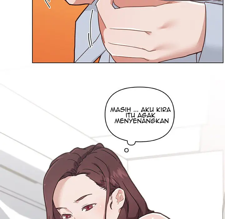 image-komik-family-adjustments-chapter-98-85/149