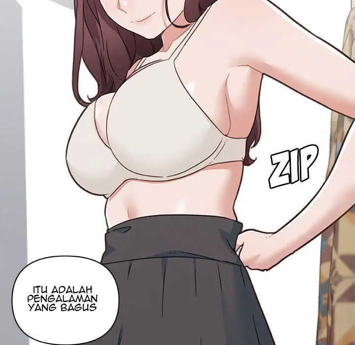 image-komik-family-adjustments-chapter-98-86/149