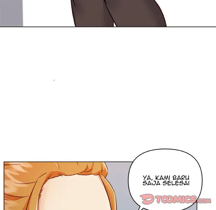 image-komik-family-adjustments-chapter-98-88/149
