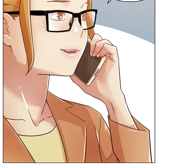 image-komik-family-adjustments-chapter-98-89/149
